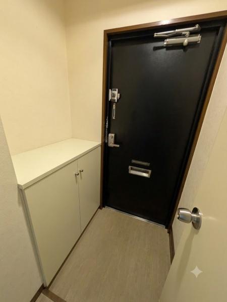 ダイアパレスピュアステージ新前橋