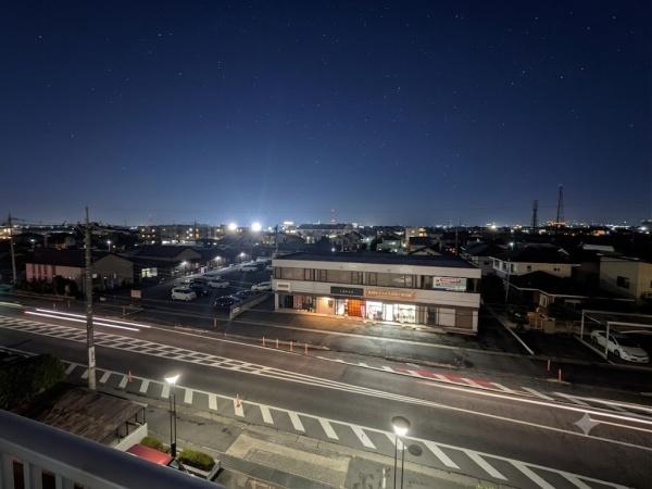 ダイアパレスピュアステージ新前橋