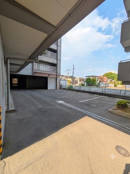 ダイアパレスピュアステージ新前橋