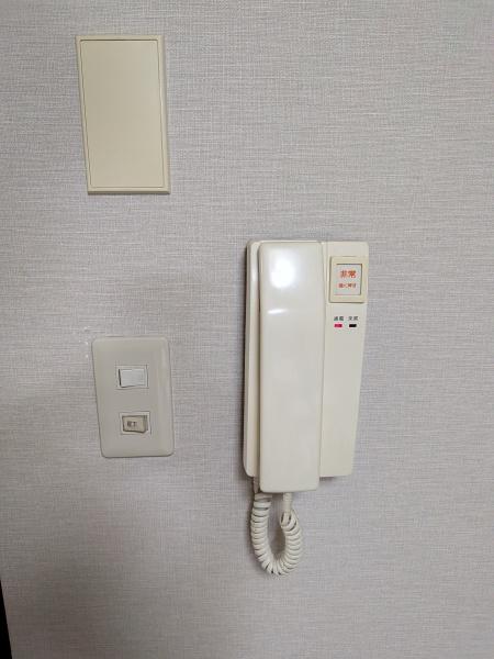 ダイアパレスピュアステージ新前橋
