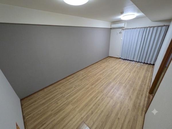 ダイアパレスピュアステージ新前橋