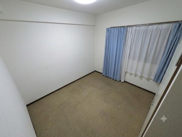 ダイアパレスピュアステージ新前橋