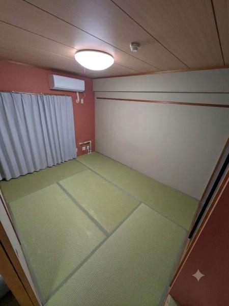 ダイアパレスピュアステージ新前橋