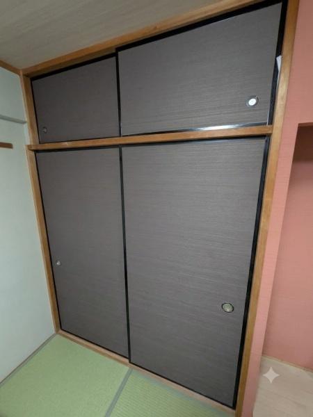 ダイアパレスピュアステージ新前橋
