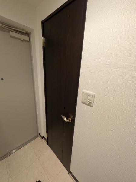 カインドステージ館林