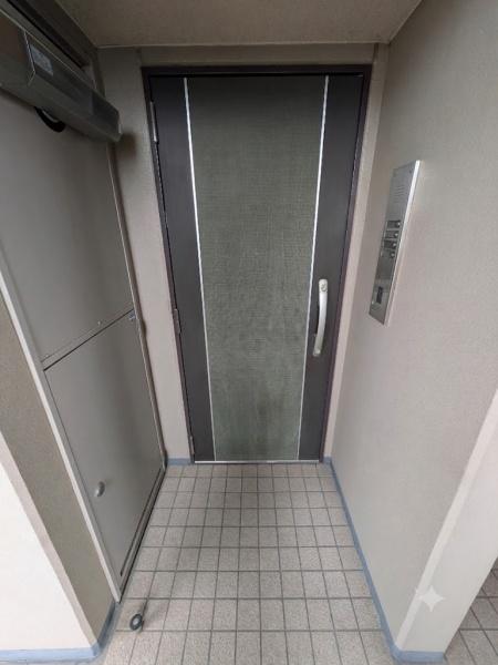 カインドステージ館林
