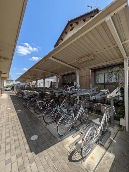 カインドステージ館林