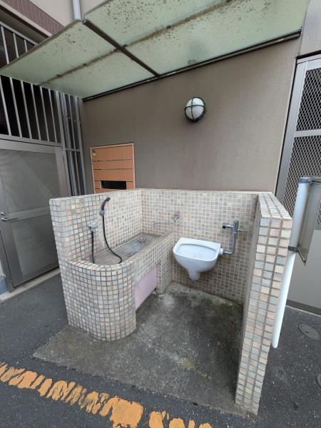 カインドステージ館林