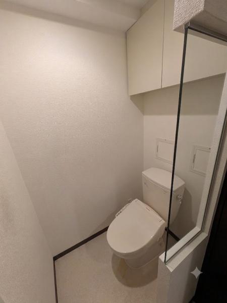カインドステージ館林
