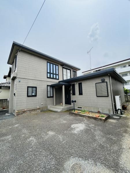 中居町2丁目