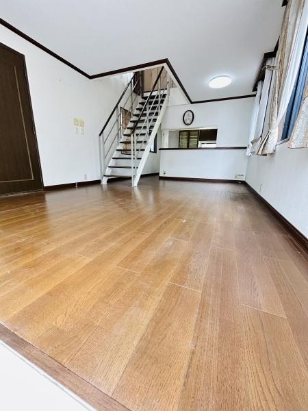中居町2丁目