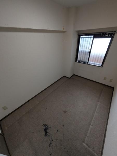 ライオンズマンション高崎