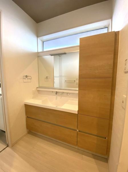 高崎市中居町２丁目の中古一戸建て