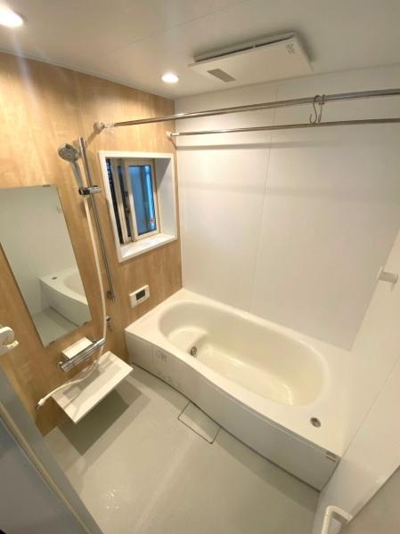 高崎市中居町２丁目の中古一戸建て