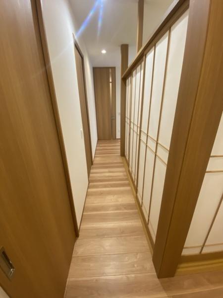 高崎市中居町２丁目の中古一戸建て