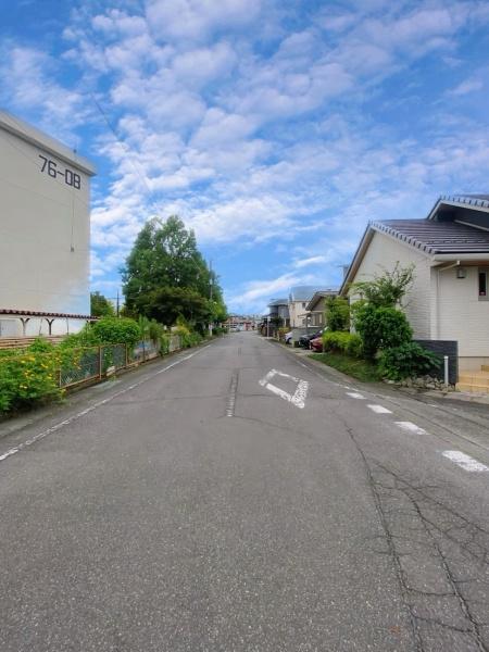 高崎市中居町２丁目の中古一戸建て