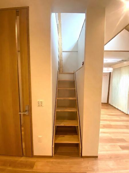 高崎市中居町２丁目の中古一戸建て