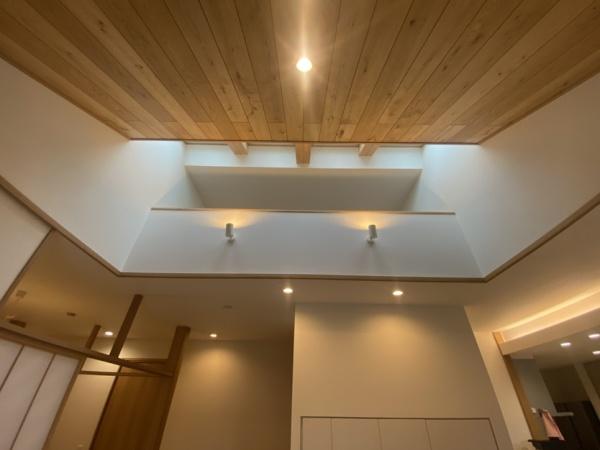 高崎市中居町２丁目の中古一戸建て
