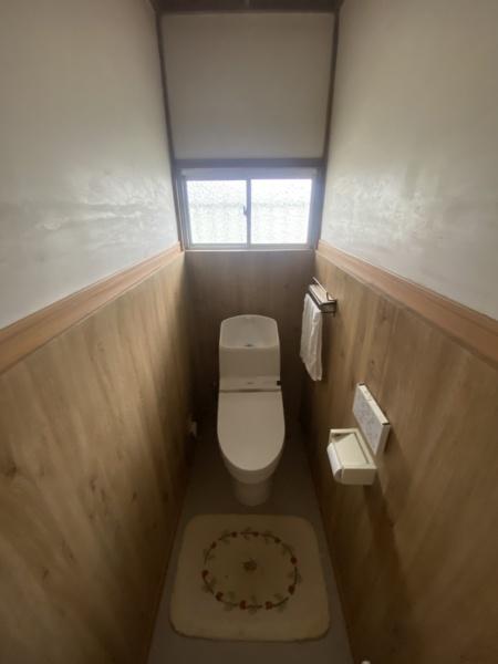 前橋市文京町３丁目の中古一戸建て