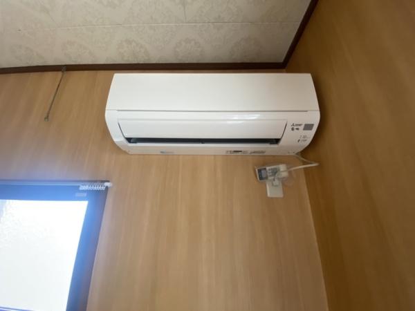 前橋市文京町３丁目の中古一戸建て