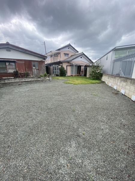 前橋市文京町３丁目の中古一戸建て