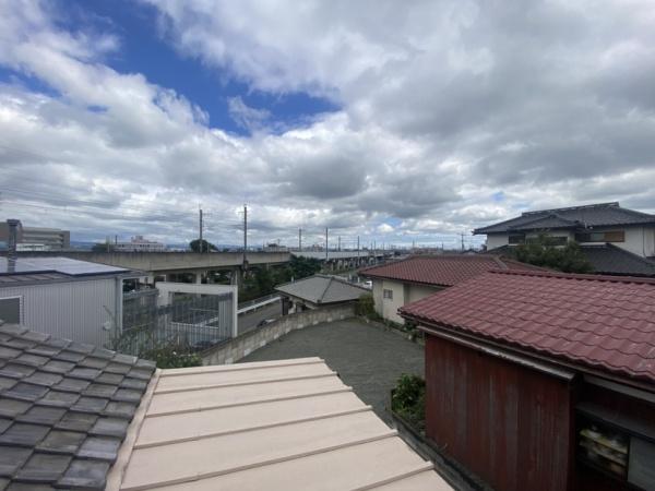 前橋市文京町３丁目の中古一戸建て