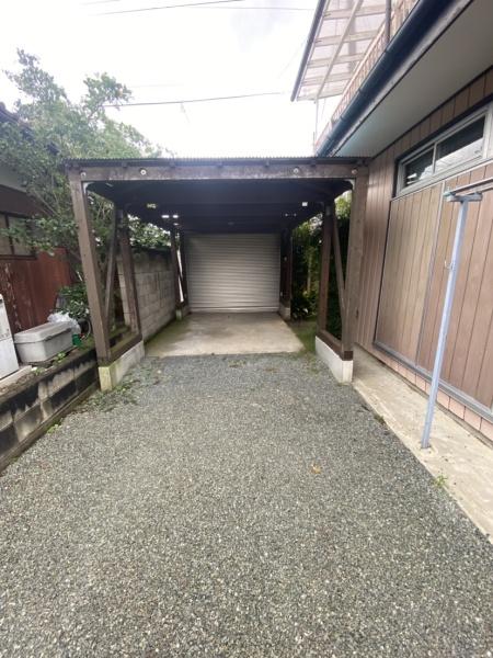 前橋市文京町３丁目の中古一戸建て