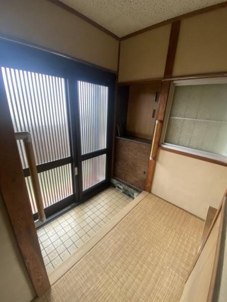 前橋市文京町３丁目の中古一戸建て