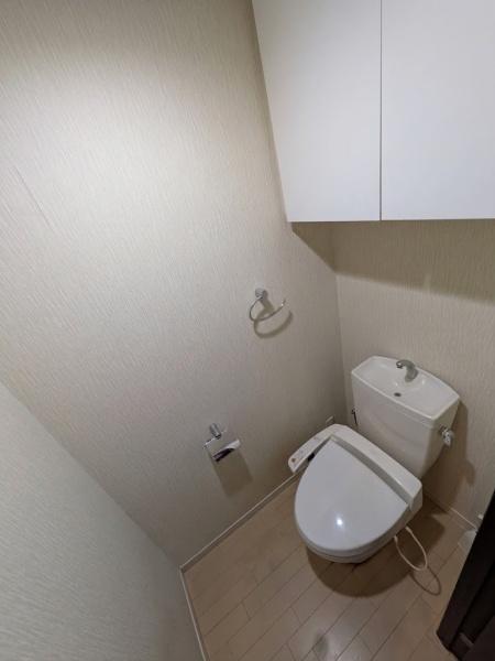 サンデュエル前橋大手町