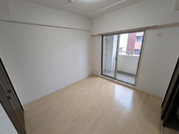 サンデュエル前橋大手町