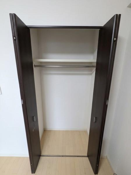 サンデュエル前橋大手町