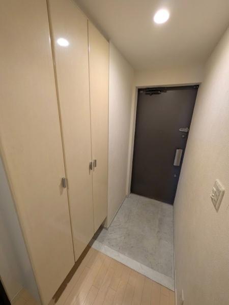 サンデュエル前橋大手町
