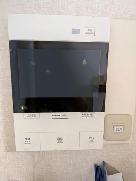 サンデュエル前橋大手町