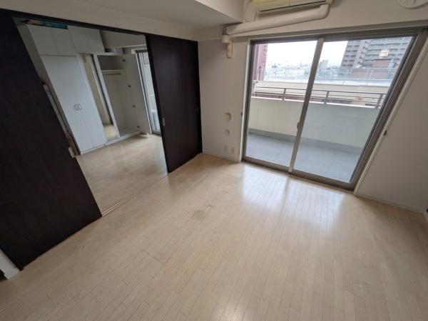 サンデュエル前橋大手町