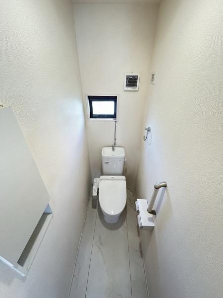高崎市東貝沢町４丁目の中古一戸建て