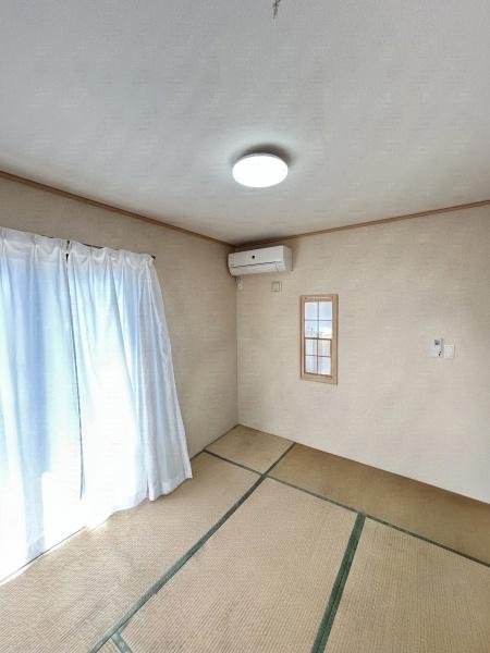 高崎市東貝沢町４丁目の中古一戸建て