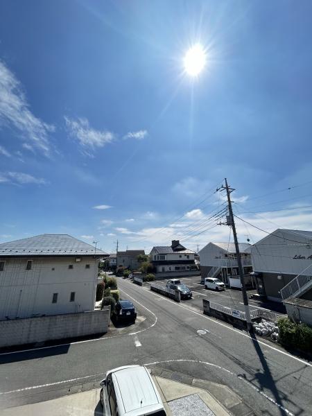 高崎市東貝沢町４丁目の中古一戸建て