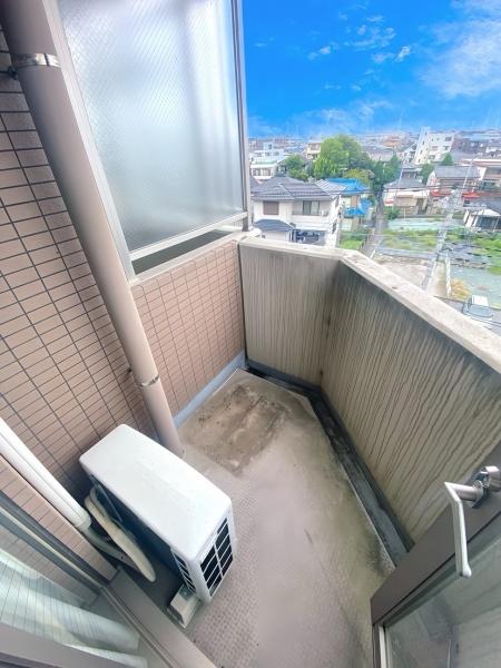 日神パレステージ熊谷