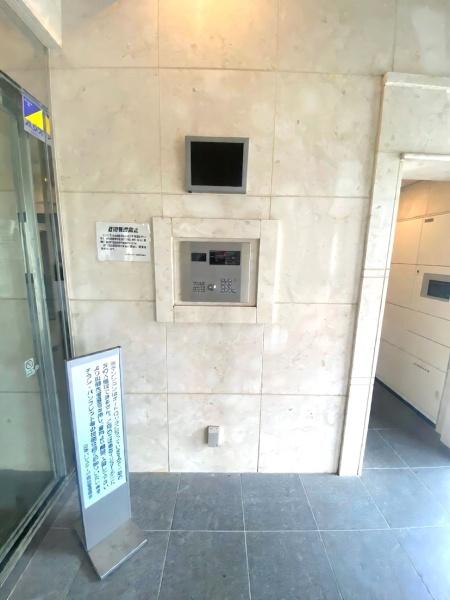 日神パレステージ熊谷