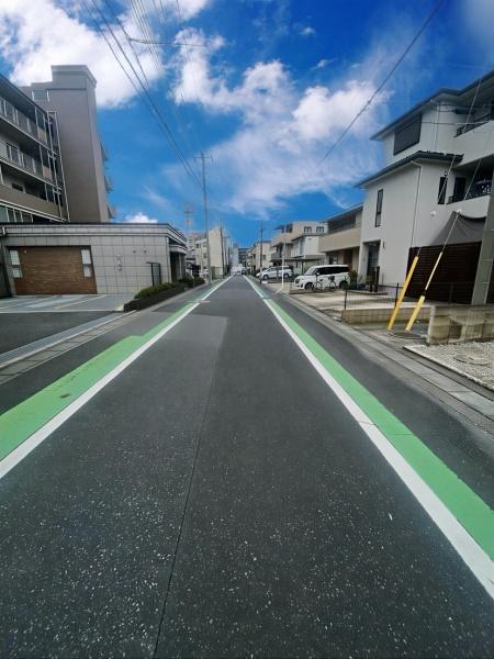 日神パレステージ熊谷