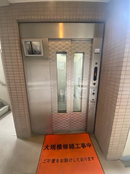 日神パレステージ熊谷
