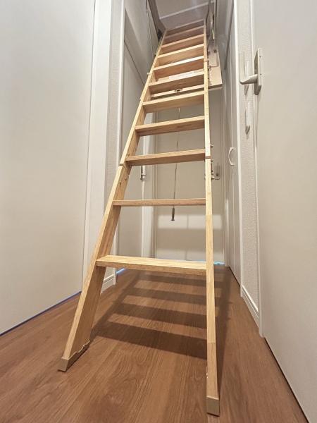 高崎市新町の中古一戸建て