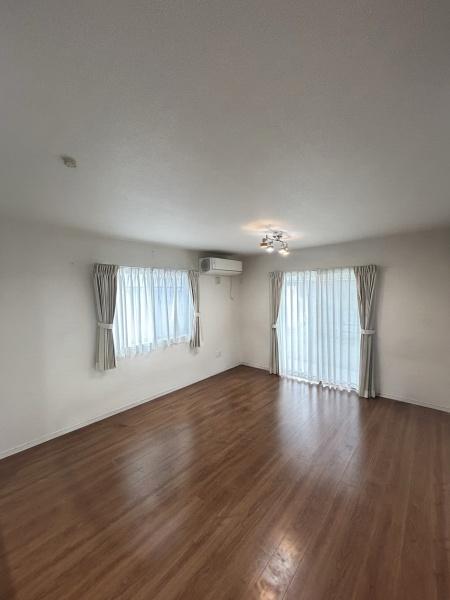 高崎市新町の中古一戸建て