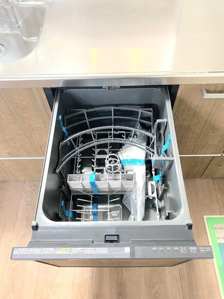 小山市大字喜沢の中古一戸建て