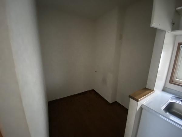 釧路市文苑２丁目の中古一戸建て
