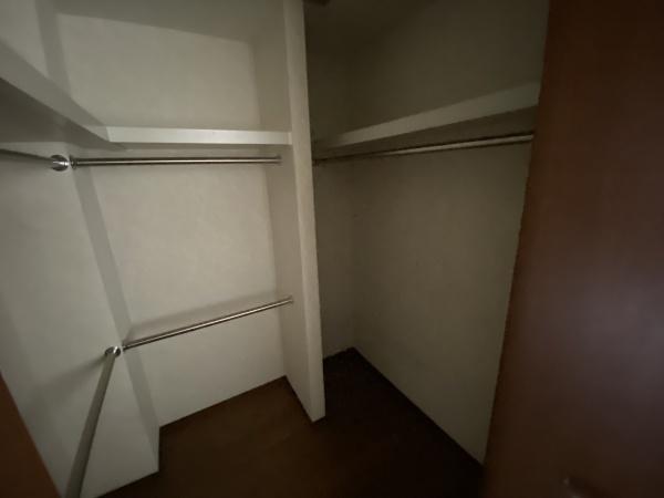 釧路市文苑２丁目の中古一戸建て