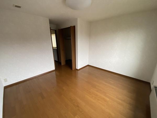 釧路市文苑２丁目の中古一戸建て