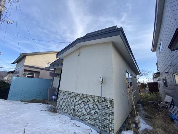 釧路市興津2丁目の中古一戸建て[192101-198]【センチュリー21】