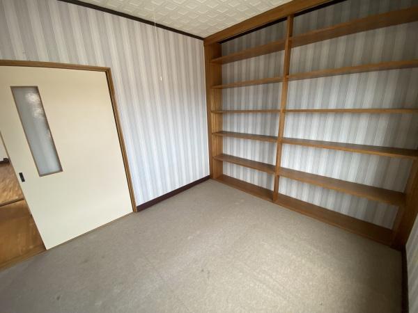 釧路市美原５丁目の中古一戸建て