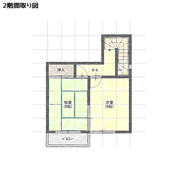 【春採7丁目　フルリフォーム済み住宅】